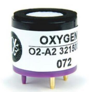 O2-A2氧气传感器Oxygen Sensor